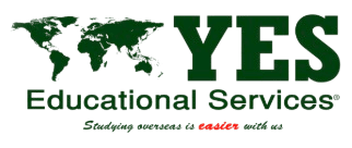 Yes Educational Services